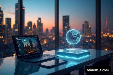 The Evolution of Brand Building in the Digital Age: Insights and Strategies Unveiled