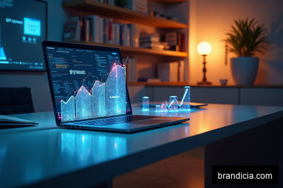 Maximize Business Success with Premium Domain Names