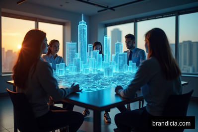 Empowering Brand Owners and Domain Investors through Education