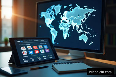 Empowering Brand Owners and Domain Investors through Education