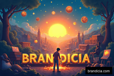 Premium Domain Development